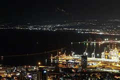 Oficialnye lica ssha i izrailja soobshhili ob ozhidanii skorogo udara irana e2116ef.jpg