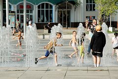 Otravlenie detej v lagere v svetlogorske 7d4a142.jpg