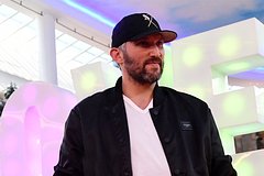 Ovechkin raskryl otnoshenie k vystupleniju rossijan na olimpiade v nejtralnom statuse cce3338.jpg
