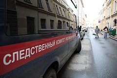 Po faktu raspravy nad rossijaninom v ego sobstvennoj kvartire zaveli delo 0ab61d2.jpg