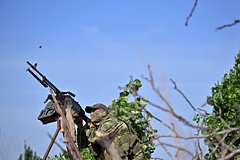 Pvo unichtozhila bespilotnik vsu nad rossijskim regionom bfde1f9.jpg