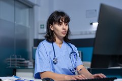 Raskryty neochevidnye priznaki otorvavshegosja tromba ea2407d.jpg