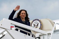 Reshenie harris po ukraine do nachala svo raskryli a2a973d.jpg