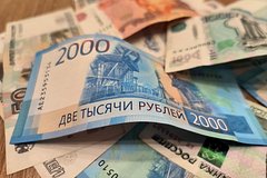 Rossijanam raskryli povody dlja prekrashhenija pensionnyh vyplat 10ed68c.jpg