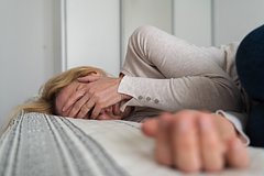 Rossijanam raskryli priznaki opasnoj manipuljacii c50d674.jpg