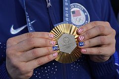 Sbornaja ssha vozglavila medalnyj zachet olimpiady 2024 96ee375.jpg