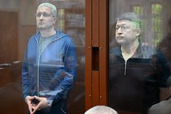 Sk zahotel provesti novye doprosy po delu timura ivanova 10edb4f.jpg