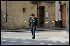 Sotrudnica policii rasskazala ob unizitelnom podarke ot kolleg muzhchin e186839.jpg