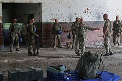 Sotrudniki tck zaderzhali ukrainca na glazah ego detej 5e0b48b.jpg