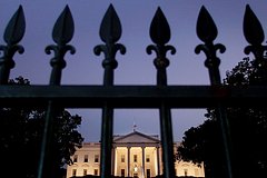 Ssha poobeshhali vvesti novye sankcii protiv rossii za nepravomernoe uderzhanie amerikancev 94626d9.jpg