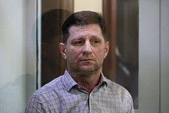 Sud v saratove peresmotrit prigovor po delu furgala bafaa6f.jpg