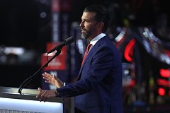 Syn trampa raskritikoval migracionnuju politiku belogo doma e875f9e.jpg