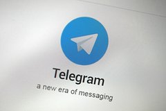 Telegram na fone zaderzhanija durova nazvali glavnym messendzherom svo bda2cee.jpg