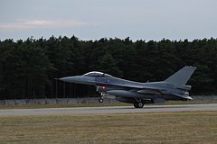 Ukraina poluchila f 16 ot niderlandov 06dc0b7.jpg