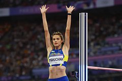 Ukrainka stala olimpijskoj chempionkoj v pryzhkah v vysotu f8952cd.jpg