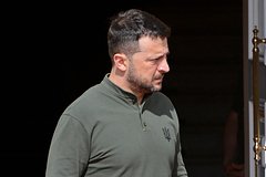 V britanii zajavili o smertelnom dlja zelenskogo ishode operacii vsu v kurske a6b710a.jpg