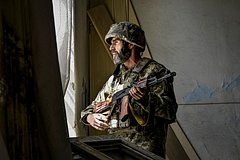 V evroparlamente nazvali neopravdannym razrushenie ukrainy nato pri sodejstvii evrosojuza 0876ef1.jpg