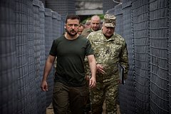 V germanii predupredili zelenskogo o posledstvijah ataki vsu na kurskuju oblast f6baf0f.jpg