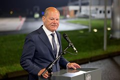 V germanii raskritikovali reshenie sholca o razmeshhenii raket ssha 86e4221.jpg