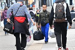 V kirgizii raskritikovali ogranichenija na rabotu migrantov v rossii 8f8bc41.jpg