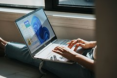 V microsoft raskryli istoriju samoj izvestnoj oshibki windows ff7722b.jpg