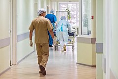 V podmoskove operatory zrk s 400 obvinili oficera v izdevatelstvah ih gospitalizirovali 2c07759.jpg