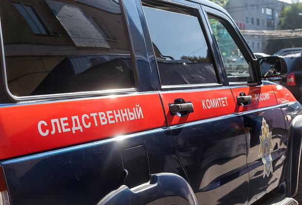 В Подмосковье операторы ЗРК С-400 обвинили офицера в издевательствах. Их госпитализировали