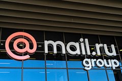 V rabote mailru proizoshel sboj 71dbe55.jpg