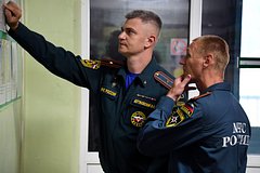 V rossijskom regione posle silnyh dozhdej smylo most 44aa529.jpg