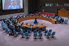 V sb oon rasprostranili pismo mali o razryve otnoshenij s kievom 43ab88e.jpg