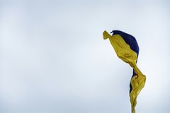 V ssha razoblachili storonnikov konflikta na ukraine 2382b5b.jpg