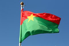 Vlasti burkina faso poprosili ukrainu vzjat sebja v ruki 6be453d.jpg