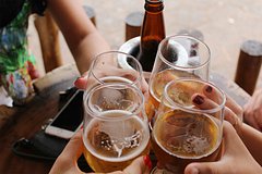 Vrach ukazal na opasnoe posledstvie chastogo upotreblenija alkogolja 7f55fe2.jpg