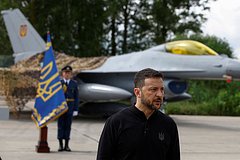 Zelenskij podtverdil pribytie f 16 na ukrainu 04d0005.jpg