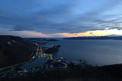 Zemletrjasenie na kamchatke 11b7499.jpg
