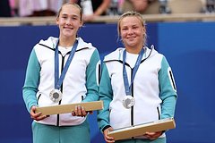 Zhurnalistam iz rossii zapretili sfotografirovat andreevu i shnajder s medaljami 99b04f8.jpg