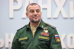 Alaudinov rasskazal o begstve bojcov vsu iz kurskoj oblasti d02c842.jpg