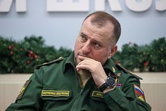 Alaudinov soobshhil ob unichtozhenii tehniki vsu v kurskoj oblasti 4bcfe40.jpg