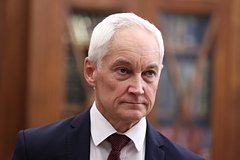 Belousov pozdravil rossijskih tankistov b715b71.jpg