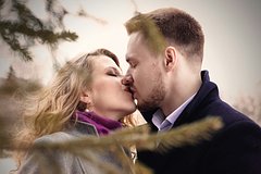 Endokrinolog rasskazala o polze gormona poceluev 06806c4.jpg