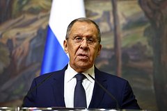 Lavrov nazval uslovie dlja nachala peregovorov po ukraine 24ee279.jpg