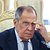 Лавров посетил Эр-Рияд и обсудил конфликт на Украине