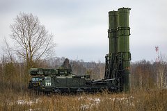 Nazvano chislo sbityh nad kaluzhskoj oblastju bespilotnikov 19b0815.jpg