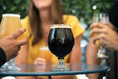 Nazvano maloizvestnoe posledstvie chrezmernogo upotreblenija alkogolja c2bbaa5.jpg