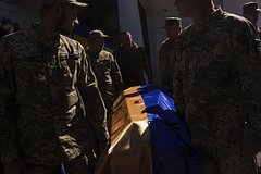 Nazvany imena pogibshih pri udare po poltave oficerov vsu 19f8c5d.jpg
