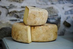 Nekotoryh rossijan prizvali otkazatsja ot syra 55b3440.jpg