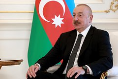 Partija alieva sohranit bolshinstvo v parlamente azerbajdzhana 2a0c5fa.jpg