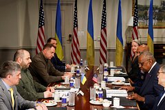 Posol rossii ob ukrainskih chinovnikah v ssha 0bbe7ec.jpg