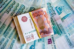 Rossijanin vmesto pokupki kvartiry obogatil moshennikov 0372b6d.jpg