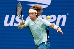 Rublev povredil ruku raketkoj v matche 18 finala us open 6f1c2f7.jpg